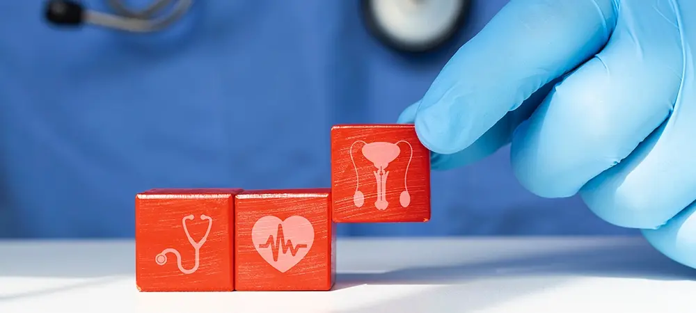Peyronie (penis eğriliği) nedir? Peyronie nasıl düzelir? Peyronie (penis eğriliği) nedir? Peyronie nasıl düzelir?