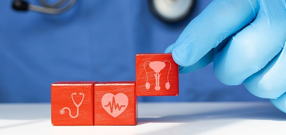 Peyronie (penis eğriliği) nedir? Peyronie nasıl düzelir?