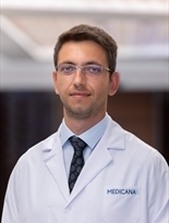 Op. Dr. Hasan Mehmet Hüseyin