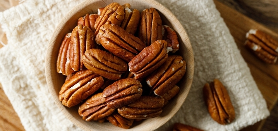 Pikan cevizinin faydaları nelerdir? Pikan nasıl kullanılır?