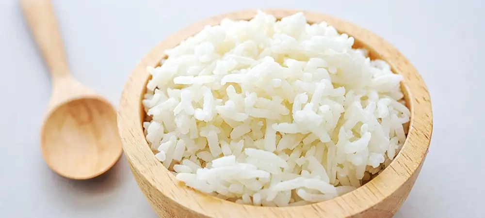 Pirincin faydaları nelerdir? Pirinç nasıl tüketilmeli? Pirincin faydaları nelerdir? Pirinç nasıl tüketilmeli?