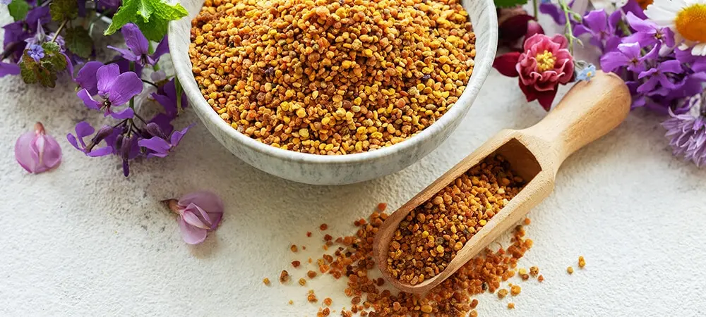 Polen nedir? Polen faydaları nelerdir? Polen nedir? Polen faydaları nelerdir?