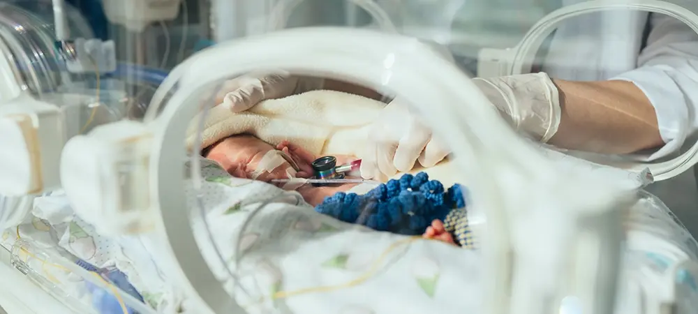 Prematüre bebek (erken doğum) nedir? Prematüre bebeğin özellikleri nelerdir? Prematüre bebek (erken doğum) nedir? Prematüre bebeğin özellikleri nelerdir?