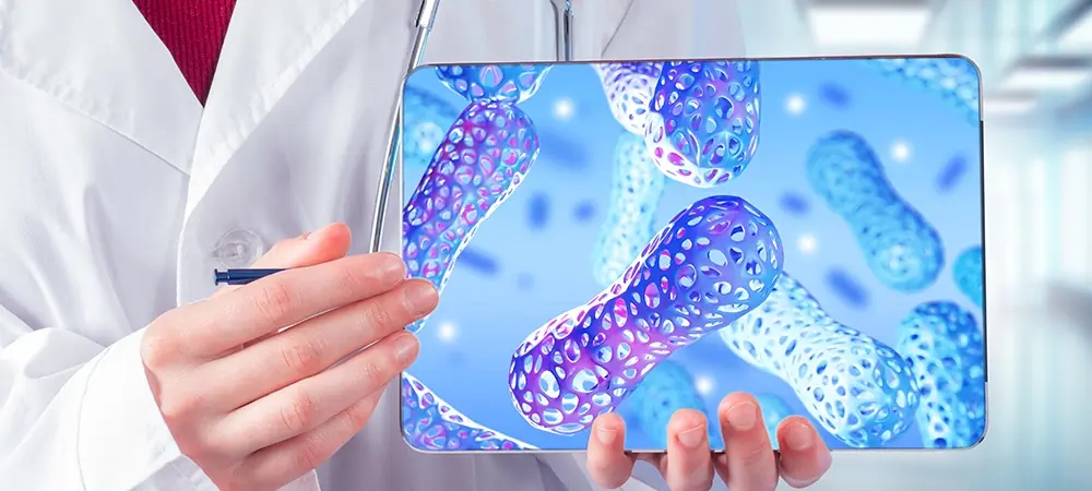 Probiyotiklerin faydaları nelerdir? Probiyotik neye iyi gelir? Probiyotiklerin faydaları nelerdir? Probiyotik neye iyi gelir?