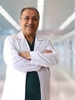 Prof. Dr. Oktay Banlı