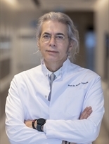 Prof. Dr. Koray Topgül