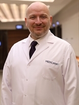 Prof. Dr. Hasan Hüseyin Karadeli