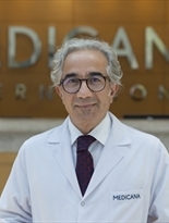 Prof. Dr. Sabri Tekin