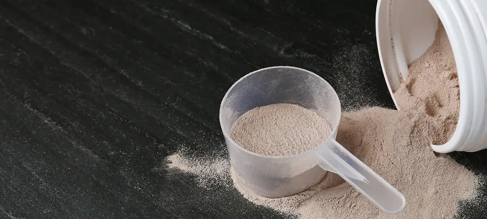 Protein tozu nedir? Protein tozunun zararları nelerdir? Protein tozu nedir? Protein tozunun zararları nelerdir?