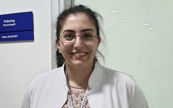 CORONAVİRÜS (KORONAVİRÜS / COVİD-19) YARATTIĞI KAYGI İLE BAŞEDEBİLİRSİNİZ CORONAVİRÜS (KORONAVİRÜS / COVİD-19) YARATTIĞI KAYGI İLE BAŞEDEBİLİRSİNİZ