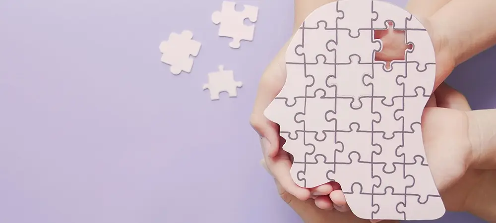 Psikolojik hastalık türleri nelerdir? En ağır psikolojik hastalık nedir? Psikolojik hastalık türleri nelerdir? En ağır psikolojik hastalık nedir?