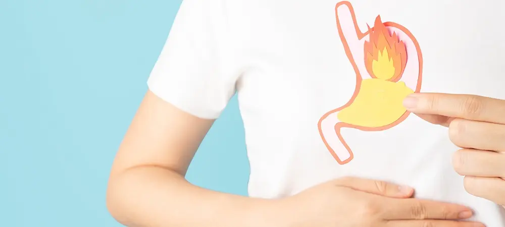 Reflü ne demek? Reflü neden olur? Reflü ne demek? Reflü neden olur?