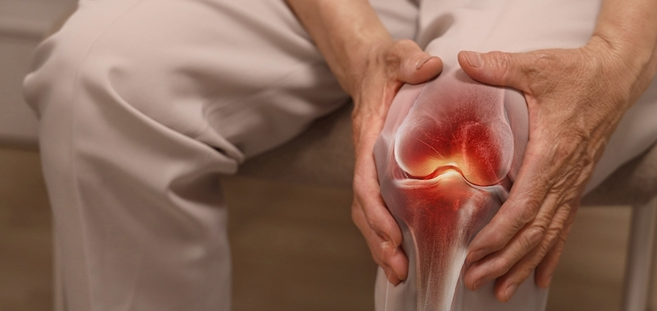 Romatoid artrit nedir? Romatoid artritin belirtileri neler?