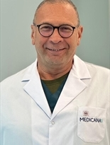 Uzm. Dr. Sadi Rüştü Vural