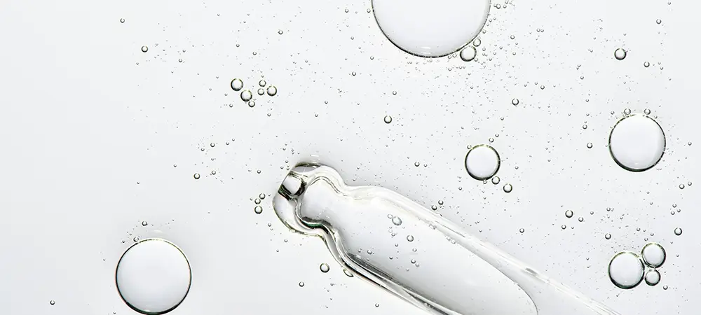 Salisilik asit nedir, ne işe yarar? Salisilik asit nasıl kullanılır? Salisilik asit nedir, ne işe yarar? Salisilik asit nasıl kullanılır?