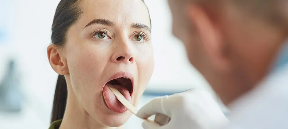 Salya akması nasıl geçer? Yetişkinlerde ve çocuklarda salya akmasının sebebi nedir? Salya akması nasıl geçer? Yetişkinlerde ve çocuklarda salya akmasının sebebi nedir?