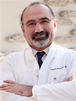 Prof. Dr. Sebahattin Ateşal