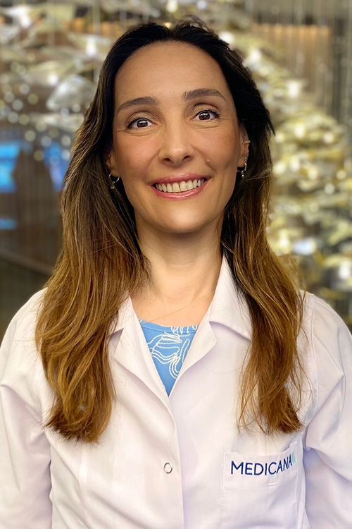 Doç. Dr. Rümeysa Selvinaz Erol