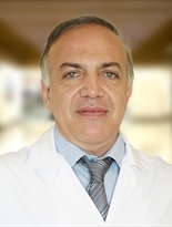 Uzm. Dr. Serdar Eren