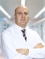 Prof. Dr. Serdar Oğuz
