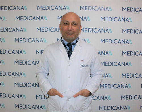 Op-Dr-Serkan-Secici