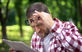 Miyop ve Astigmat Nedir ve Tedavileri Nelerdir? Miyop ve Astigmat Nedir ve Tedavileri Nelerdir?