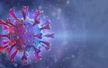 Kanser Hastaları İçin Corona Virüsünden Korunma Rehberi
