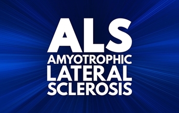Bu Belirtiler ALS Hastalığını İşaret Ediyor