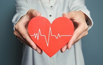 Kalp Hastalıklarında Kullanılan Tanı Yöntemleri Nelerdir