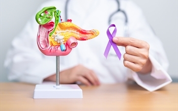 Pankreas Kanseri Belirti Vermeden İlerleyebilir