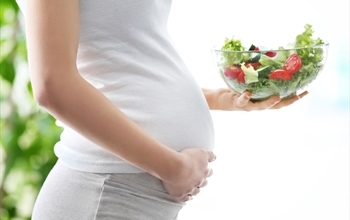 Hamilelik Diyetinin Bebek Sağlığı Açısından Etkisi Nedir?