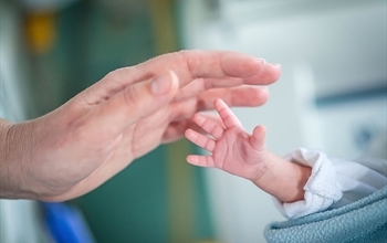 Prematüre Bebeklerin Sağlıklı Gelişimi İçin Nelere Dikkat Edilmeli ?