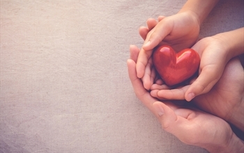 Kalp Sağlığını Korumak İçin 7 Önlem