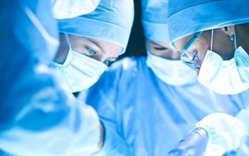 Kadın Hastalıklarında Modern Cerrahi Yöntemler Hangileridir?