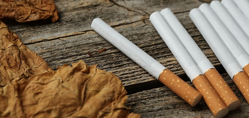 Sigarayı bıraktıktan sonra vücutta neler olur? Sigara nasıl bırakılır?