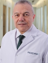 Uzm. Dr. Sinan Erten