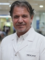 Op. Dr. Yunus Öztürk 
