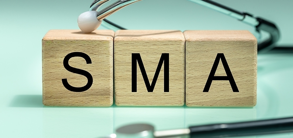 SMA hastalığının belirtileri neler? SMA tedavisi...