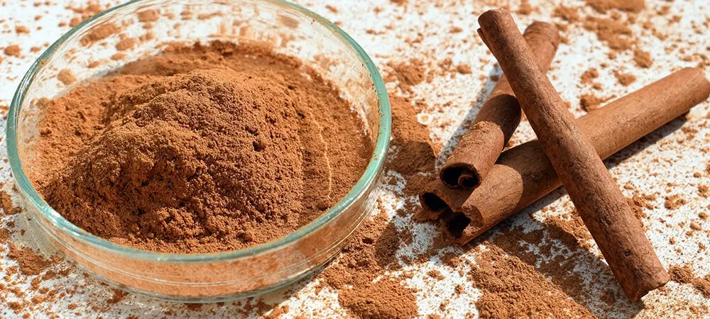 Tarçının faydaları nelerdir? Tarçının besin değerleri… Tarçının faydaları nelerdir? Tarçının besin değerleri…