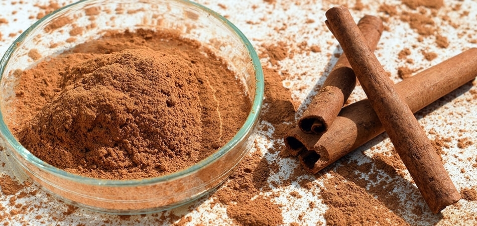 Tarçının faydaları nelerdir? Tarçının besin değerleri…