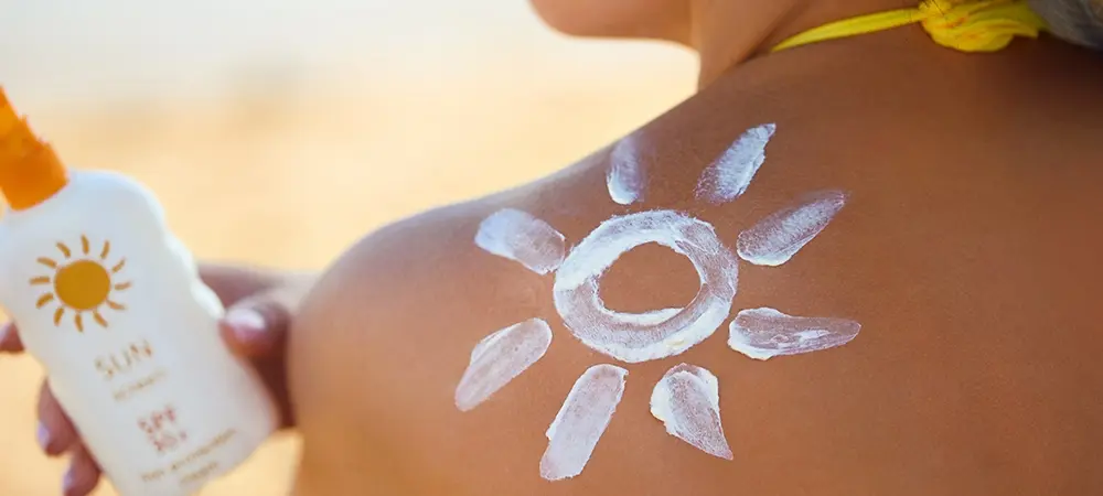 Tatilde cilt bakımı nasıl yapılır? Tatilde yapılan cilt bakımı neden önemlidir? Tatilde cilt bakımı nasıl yapılır? Tatilde yapılan cilt bakımı neden önemlidir?
