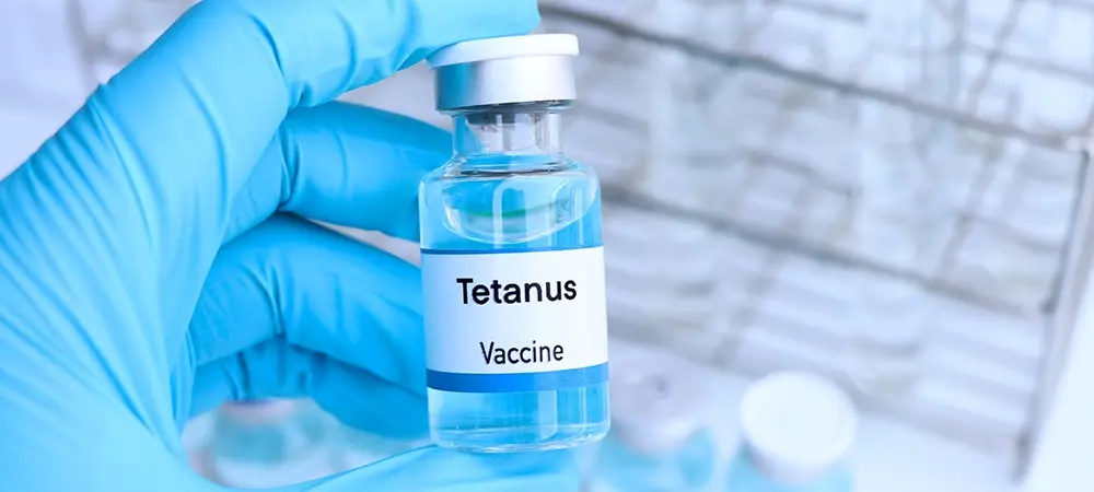 Tetanoz aşısı nedir? Tetanoz aşısı neden yapılır? Tetanoz aşısı nedir? Tetanoz aşısı neden yapılır?