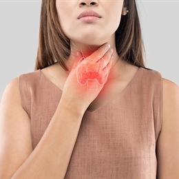 Tiroid Bezi Hastalıkları Nelerdir ve Nasıl Tedavi Edilir?