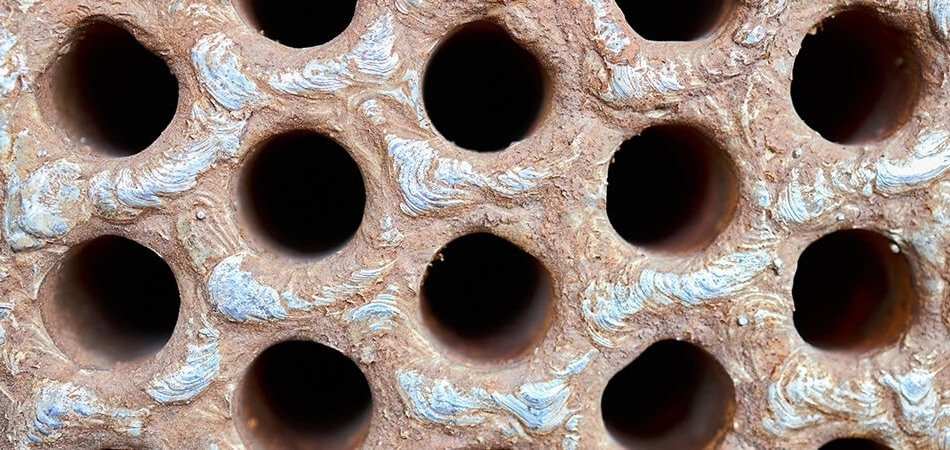Tripofobi (delikli el fobisi) nedir? Tripofobinin belirtileri nelerdir?