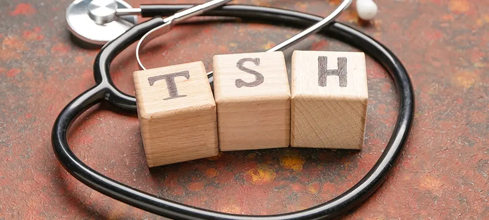 TSH hormonu nedir, ne işe yarar? TSH hormonu nedir, ne işe yarar?