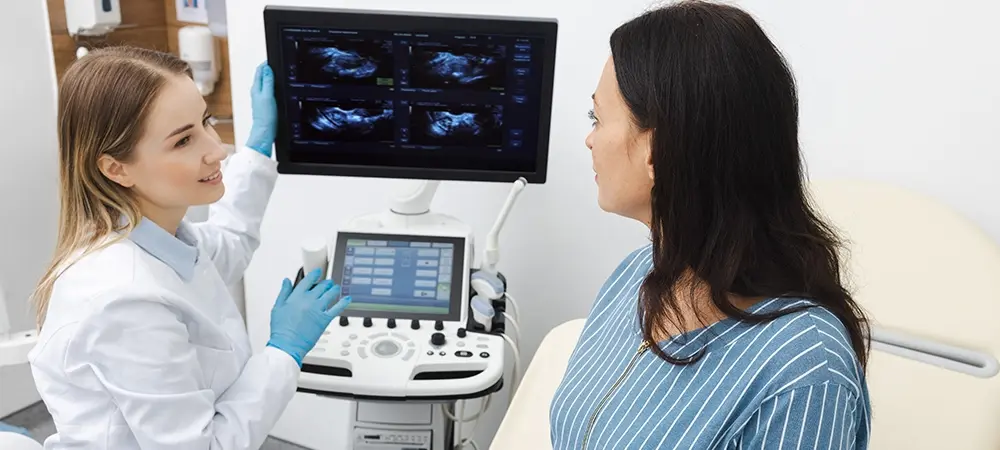 Ultrason nedir? Ultrasona girmeden önce neler yapılmalı? Ultrason nedir? Ultrasona girmeden önce neler yapılmalı?