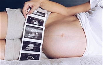 4 boyutlu ultrason ile bebeğin hastalıkları doğmadan tedavi edilebiliyor