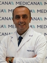 Prof. Dr. Varlık Erol
