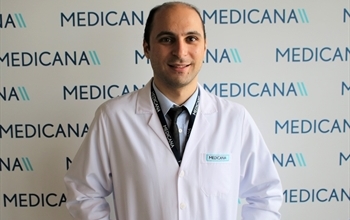 Şeker tüketimi bağışıklık sistemini savunmasız bırakıyor Şeker tüketimi bağışıklık sistemini savunmasız bırakıyor