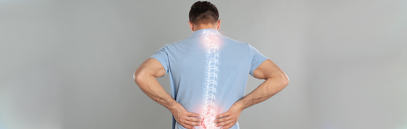 What Causes Scoliosis? Symptoms, Treatment, and Care at Neuro Spinal  Hospital